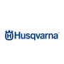 Husqvarna