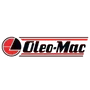 oleamac