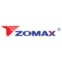 Zomax