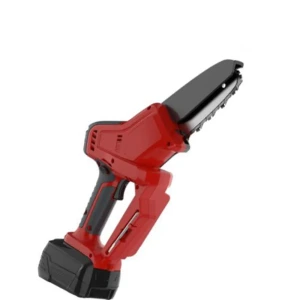 Energy MS 20PM 20V Akülü-Şarjlı Mini Testere (Batarya+Şarj Cihazı)