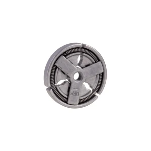 Motorlu Testere Balata Çin CG4500/5200 Tüm Modeller