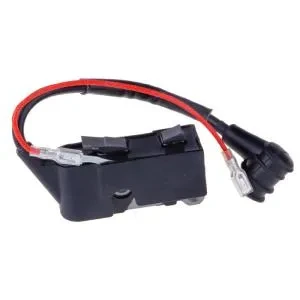 Motorlu Testere Elektronik Bobin Çin Grubu CG5200/G2500/G250