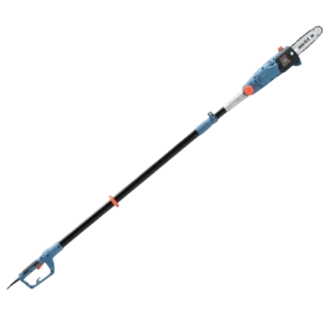 Senix YT4348 Elektrikli Yüksek Dal Budama Testeresi 750W