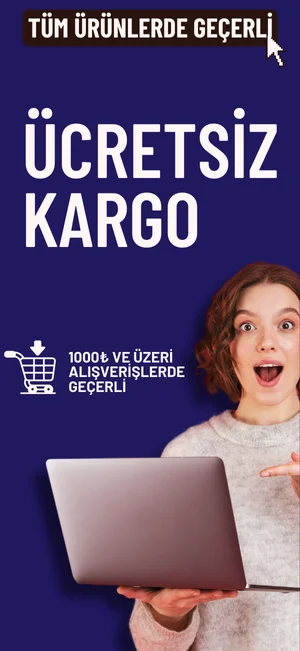 YILIN EN ÇOK GİDEN ÜRÜNLERİ